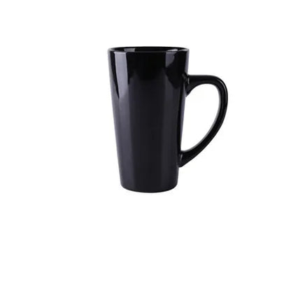 Ceramic Coffee Mugs for Husband, Travel Mug, Coffee Cup, Tea Mug, Water Cup, Anniversary Gifts for Husband G050, 500ml