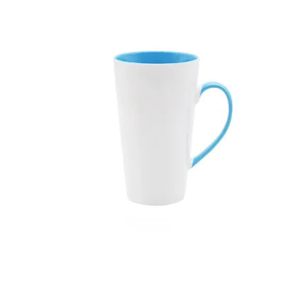 Ceramic Coffee Mugs for Husband, Travel Mug, Coffee Cup, Tea Mug, Water Cup, Anniversary Gifts for Husband G050, 500ml