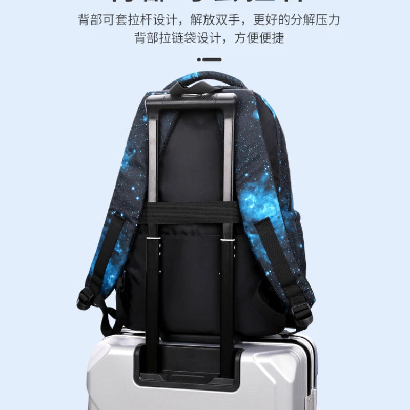Children School Bags For Girls Boys Orthopedic Backpack Kids Backpacks schoolbags Primary School backpack Kids book bag mochila