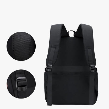 Children School Bags Teenager Girls Kids Satchel Primary School Backpack Waterproof Schoolbag Kid Book Bag Mochila Infantil