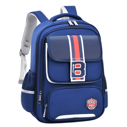 Children School Bags boys Girls kids Orthopedic school Backpacks kids schoolbag Waterproof Backpack primary school back pack