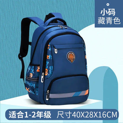 Children School Bags for Girls Boys Children School Backpack Waterproof Schoolbags Primary School Backpacks Kids Mochila Escolar