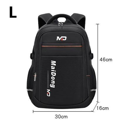 Children School Bags for Teenager Girls Boys Kids Satchel Primary Waterproof School Backpack 2Size Orthopedics Schoolbag Mochila
