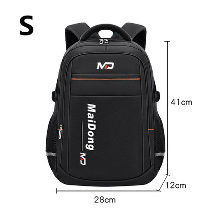 Children School Bags for Teenager Girls Boys Kids Satchel Primary Waterproof School Backpack 2Size Orthopedics Schoolbag Mochila