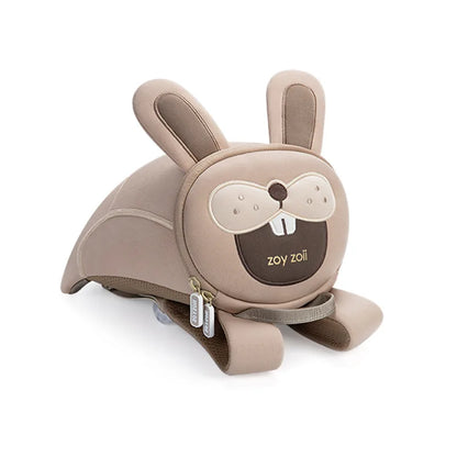Children's Kawaii School Bags Backpacks For Girls Boy Cute Kids School Bag for Kindergarten Student Travel Backpacks Gift