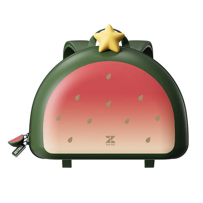 Children's Kawaii School Bags Backpacks For Girls Boy Cute Kids School Bag for Kindergarten Student Travel Backpacks Gift