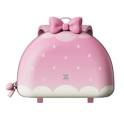 Children's Kawaii School Bags Backpacks For Girls Boy Cute Kids School Bag for Kindergarten Student Travel Backpacks Gift