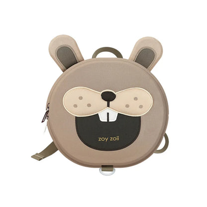 Children's Kawaii School Bags Backpacks For Girls Boy Cute Kids School Bag for Kindergarten Student Travel Backpacks Gift