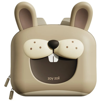 Children's Kawaii School Bags Backpacks For Girls Boy Cute Kids School Bag for Kindergarten Student Travel Backpacks Gift