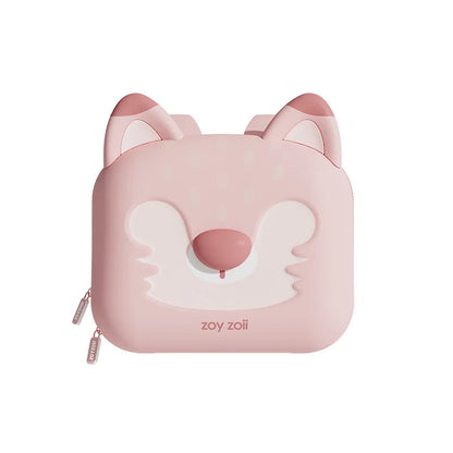 Children's Kawaii School Bags Backpacks For Girls Boy Cute Kids School Bag for Kindergarten Student Travel Backpacks Gift