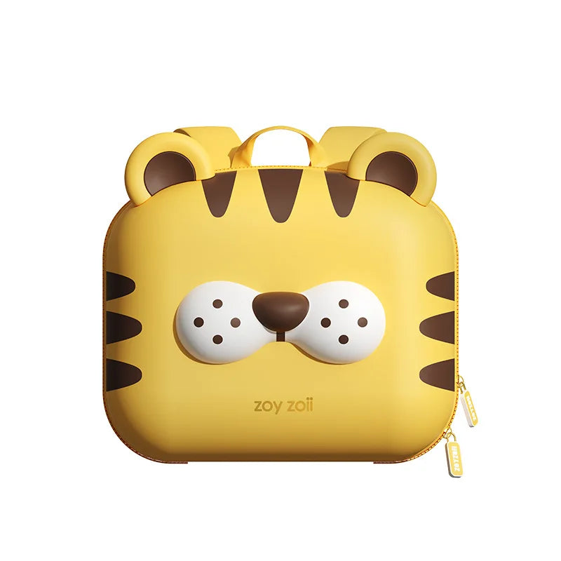 Children's Kawaii School Bags Backpacks For Girls Boy Cute Kids School Bag for Kindergarten Student Travel Backpacks Gift