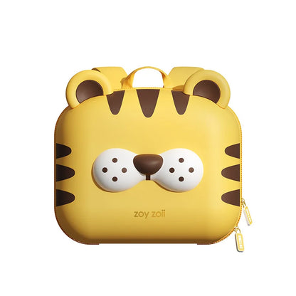 Children's Kawaii School Bags Backpacks For Girls Boy Cute Kids School Bag for Kindergarten Student Travel Backpacks Gift