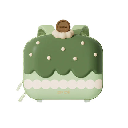 Children's Kawaii School Bags Backpacks For Girls Boy Cute Kids School Bag for Kindergarten Student Travel Backpacks Gift