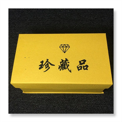 Chinese Lotus Thousand-Hand Guanyin, Ksitigarbha Bodhisattva sculpture statue，High-end home decoration accessories Statuette