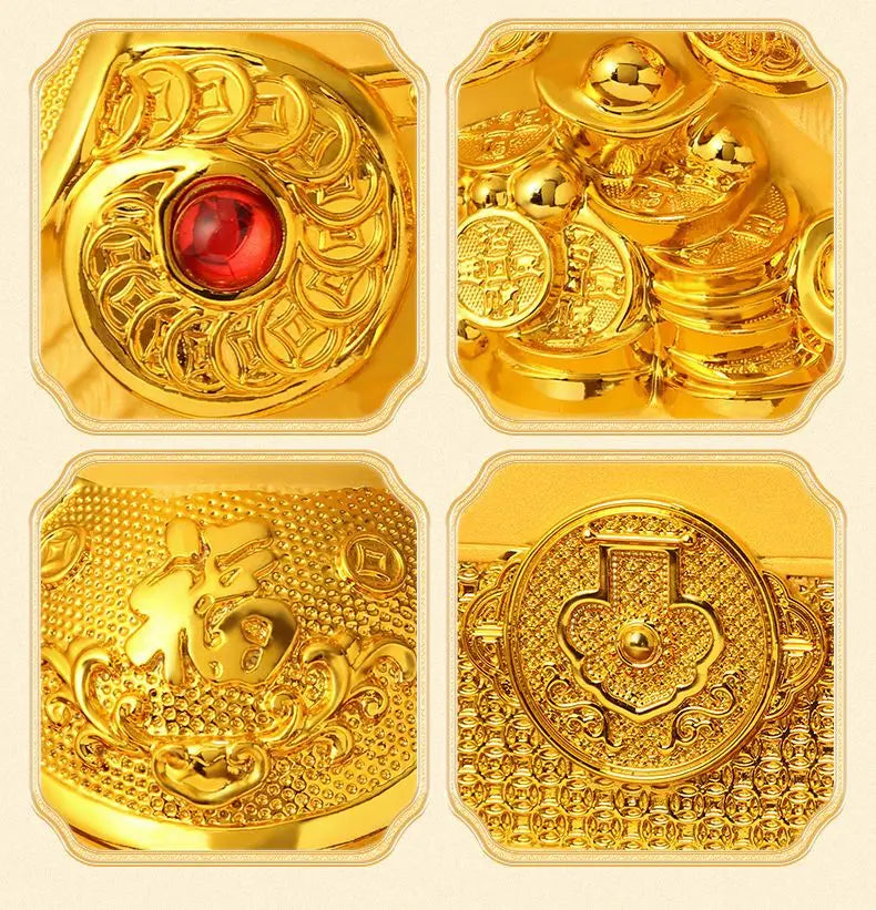Chinese Style Owl Animal Ornaments Living Room Decoration Gift Home Creative Animal Bird Statues Sculptures
