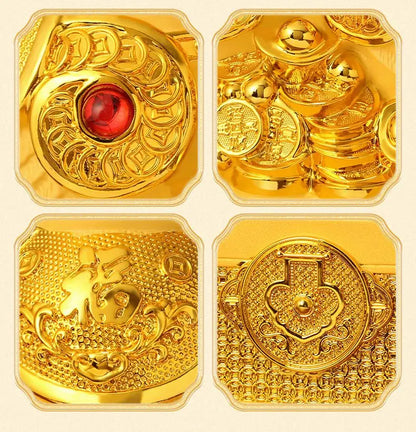 Chinese Style Owl Animal Ornaments Living Room Decoration Gift Home Creative Animal Bird Statues Sculptures