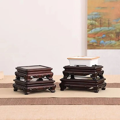 Chinese Style Whole Wood Carving, Antiques, incense Burners, Jade Ware, Tea Pot, vases, strange stones, seals, base