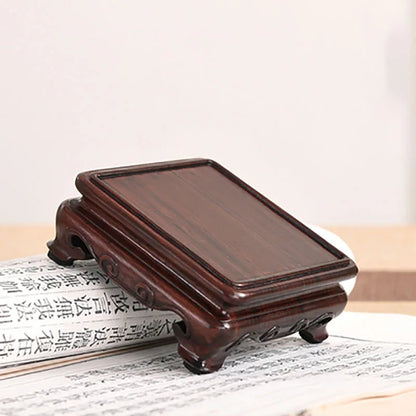Chinese Style Whole Wood Carving, Antiques, incense Burners, Jade Ware, Tea Pot, vases, strange stones, seals, base