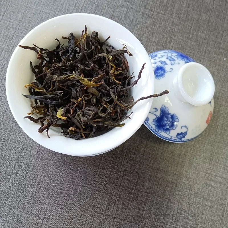 Chinese Traditions Gai Wan Tea Set Bone China Tea Sets Dehua Gaiwan Tea Porcelain Pot Set For Travel Beautiful And Easy Kettle
