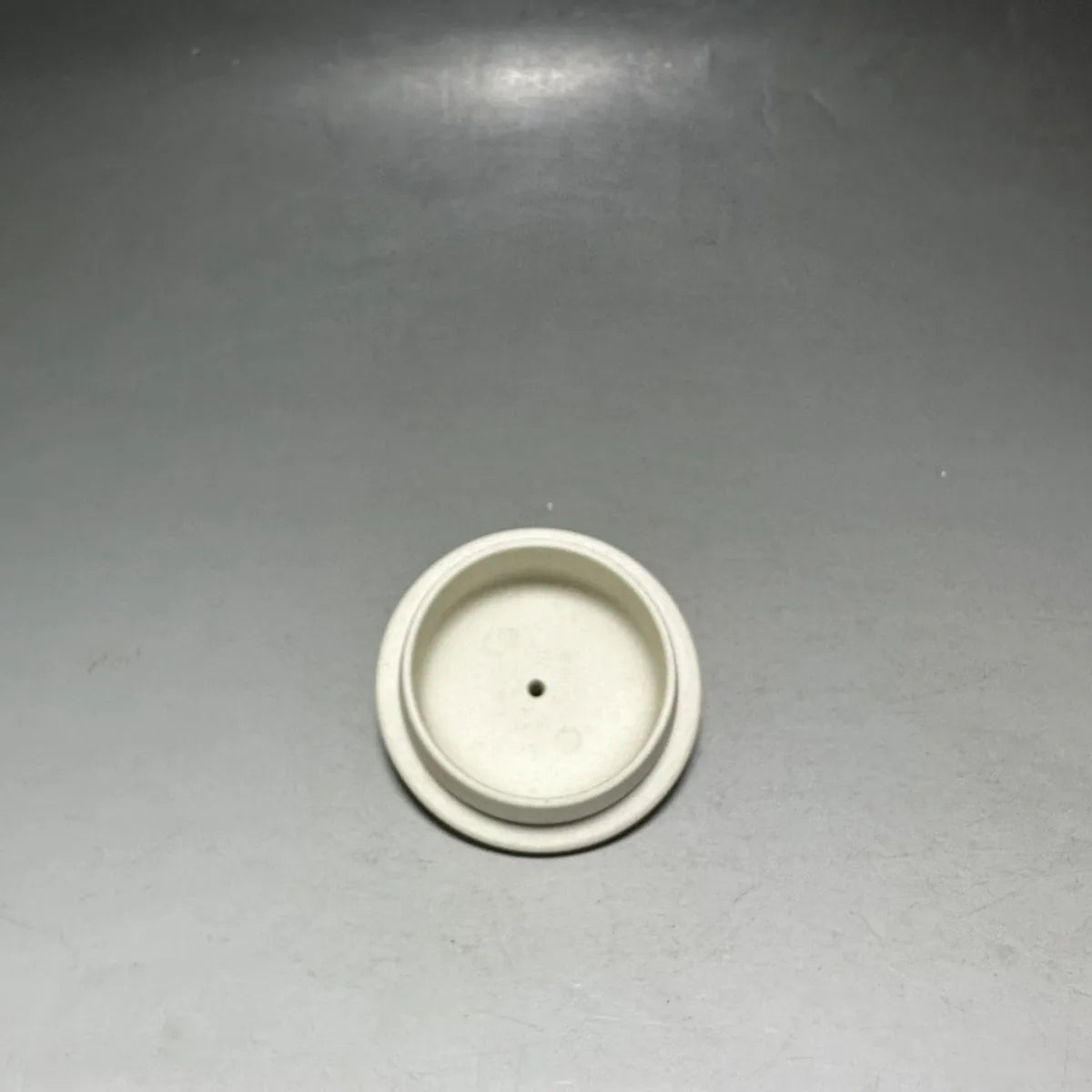 Chinese Yixing Zisha Clay Teapot  Dezhong Pot Fang Kaiming 230ml