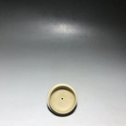 Chinese Yixing Zisha Clay Teapot  Eight Auspicious Auspicions Pot  as shown 250ml