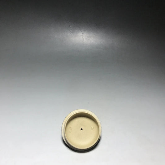 Chinese Yixing Zisha Clay Teapot  Eight Auspicious Auspicions Pot  as shown 250ml