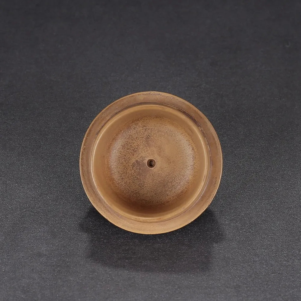Chinese Yixing Zisha Clay Teapot  Gongchun Pot Xu Hantang 360ml
