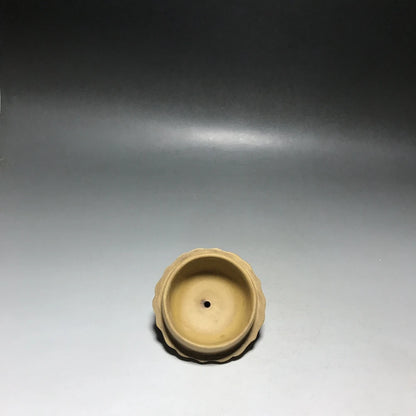 Chinese Yixing Zisha Clay Teapot  HeLing Pot  Wang Yinxian 400ml