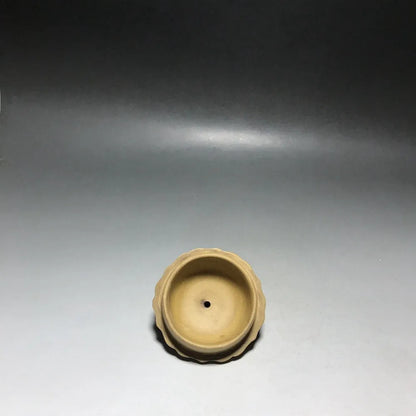 Chinese Yixing Zisha Clay Teapot  Heling Pot  Wang Yinxian 400ml