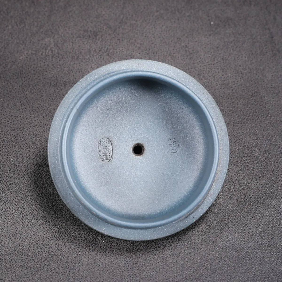 Chinese Yixing Zisha Clay Teapot  Phoenix Dance Nine Heavens Pot  Zhou Guizhen 400ml