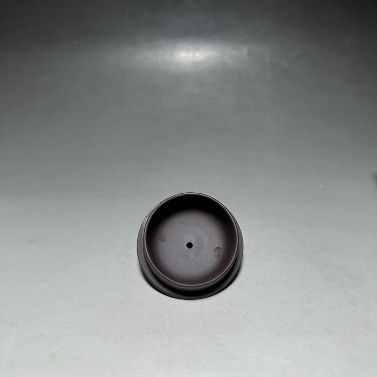 Chinese Yixing Zisha Clay Teapot  Spring Pot Jiang Rong 300ml