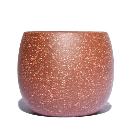 Chinese real yixing zisha tea cup Jiangpo clay 80ml personal cup of tea on sales