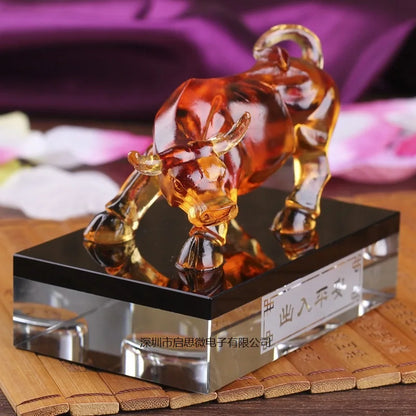 Coloured glaze automobile Outlet perfume Aromatherapy Lovely air conditioner mouth perfume clip High grade car perfume seat
