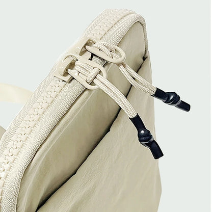 Compact and Portable Phone Bag with Adjustable Straps Crossbody Bags for Women
