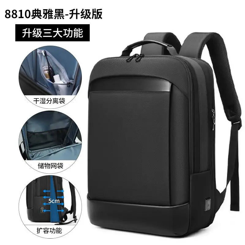 Computer Bag Case for CHUWI HeroBook GemiBook Pro UBook 13 14 16 15.6 16 Inch Notebook Rucksack Bagpack Sleeve Laptop Backpacks