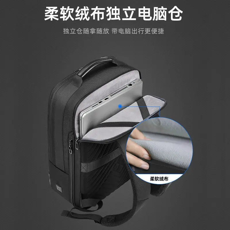 Computer Bag Case for CHUWI HeroBook GemiBook Pro UBook 13 14 16 15.6 16 Inch Notebook Rucksack Bagpack Sleeve Laptop Backpacks