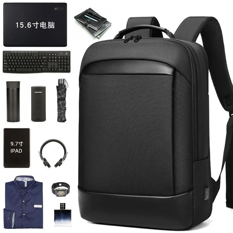 Computer Bag Case for CHUWI HeroBook GemiBook Pro UBook 13 14 16 15.6 16 Inch Notebook Rucksack Bagpack Sleeve Laptop Backpacks