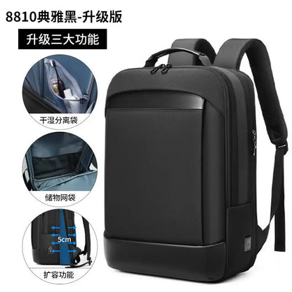 Computer Bag Case for CHUWI HeroBook GemiBook Pro UBook 13 14 16 15.6 16 Inch Notebook Rucksack Bagpack Sleeve Laptop Backpacks