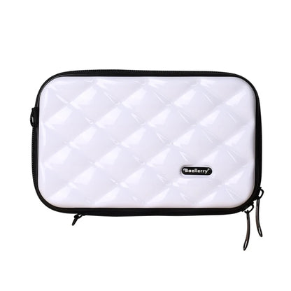 Convenient Women's Handbag Crossbody Bag Shoulder Bags for Travel and Business