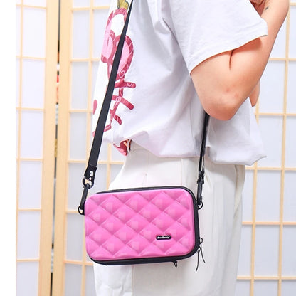 Convenient Women's Handbag Crossbody Bag Shoulder Bags for Travel and Business