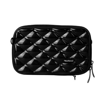 Convenient Women's Handbag Crossbody Bag Shoulder Bags for Travel and Business
