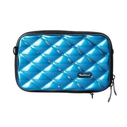 Convenient Women's Handbag Crossbody Bag Shoulder Bags for Travel and Business