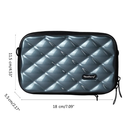 Convenient Women's Handbag Crossbody Bag Shoulder Bags for Travel and Business