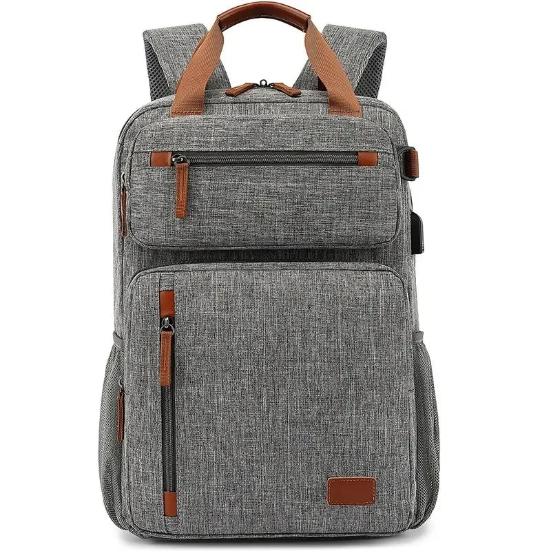 Cool Bell Brand Messenger Backpack Laptop Bag 15.6 Inch Notebook Waterproof Man Lady Shoulder Case,Packsack,Dropship 10010
