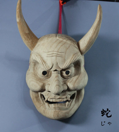 Creative Orange Sculptures Decoration People Wood Japan Statues Sculptures Backyard Garden Decorations Best