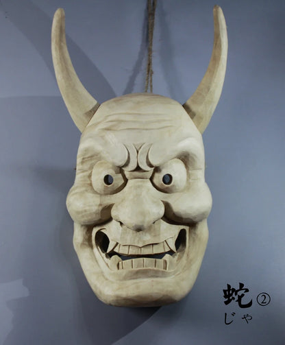 Creative Orange Sculptures Decoration People Wood Japan Statues Sculptures Backyard Garden Decorations Best
