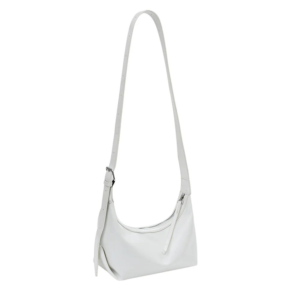 Crossbody Bag For Women Shoulder Bag Brand Designer Luxury Crossbody Shopper Bag PU Women's Handpack