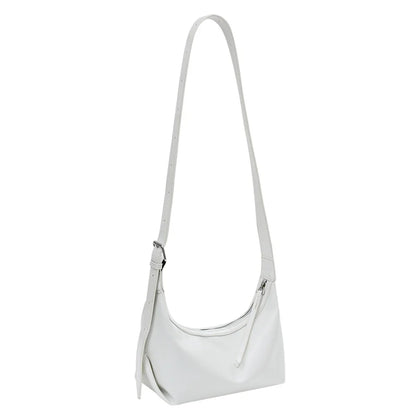 Crossbody Bag For Women Shoulder Bag Brand Designer Luxury Crossbody Shopper Bag PU Women's Handpack