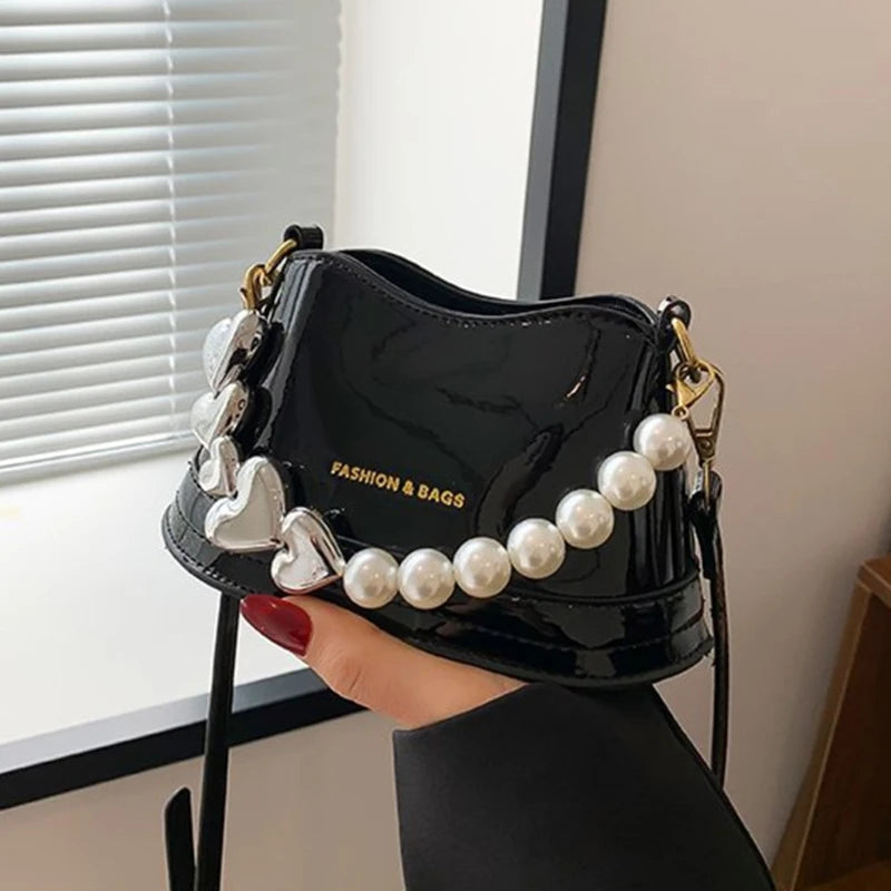 Crossbody Bag Shoulder Bags for Women Business Purse Handbag Party Evening Bags