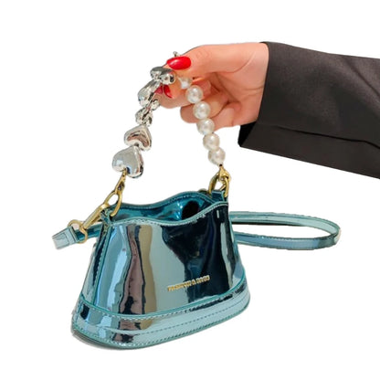 Crossbody Bag Shoulder Bags for Women Business Purse Handbag Party Evening Bags